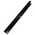 Stens Scraper Bar For Ccr2000 Ccr2400 Ccr2450 Ccr2500 Snowblower 780-104